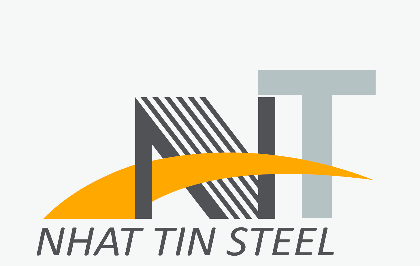 LOGO2