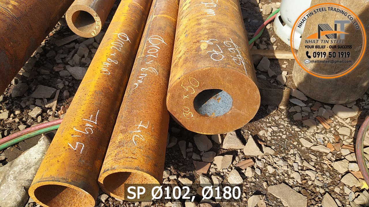 SP 020320231