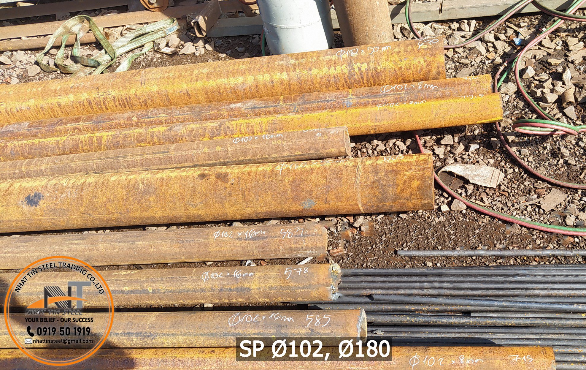 SP 020320232