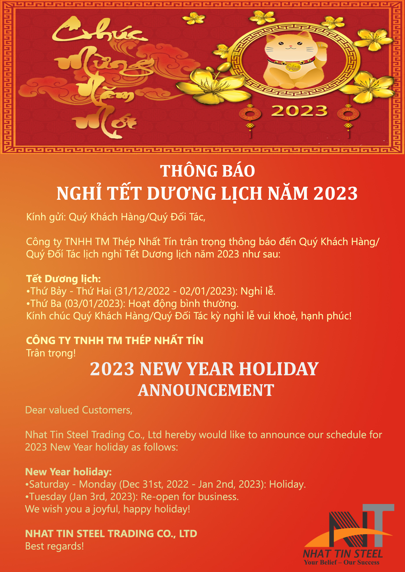 mèo_anh_viet_dương_đăng.jpg
