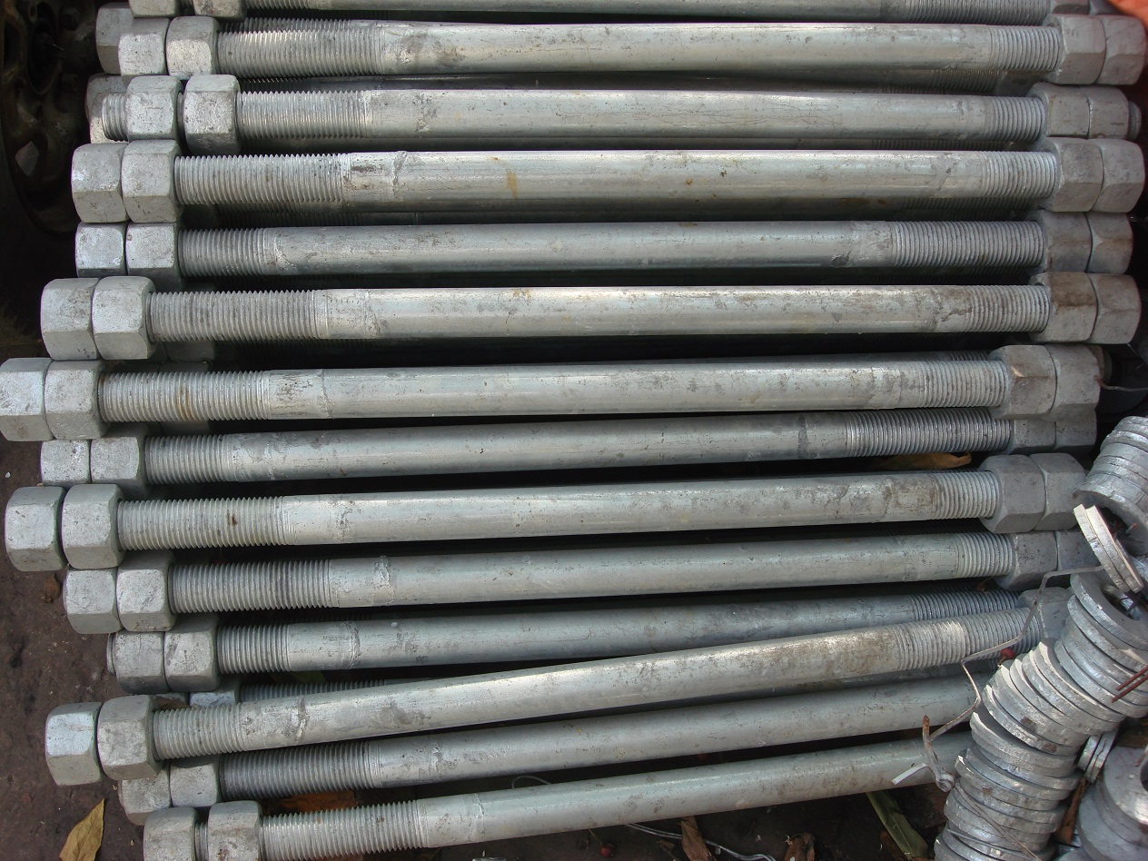0-008