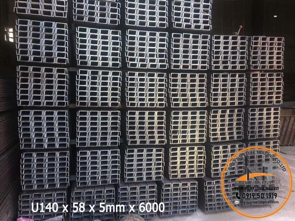 z3575640349928_ea050dd09e3ce62db1e173f9b52b7bb2.jpg
