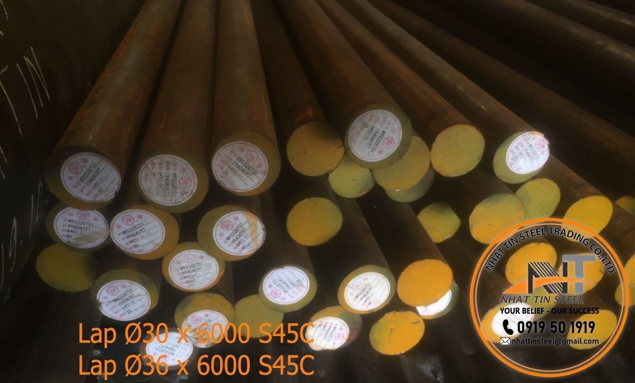 z4415046037297_1223de30d42dc65ba7222588dea46e33.jpg