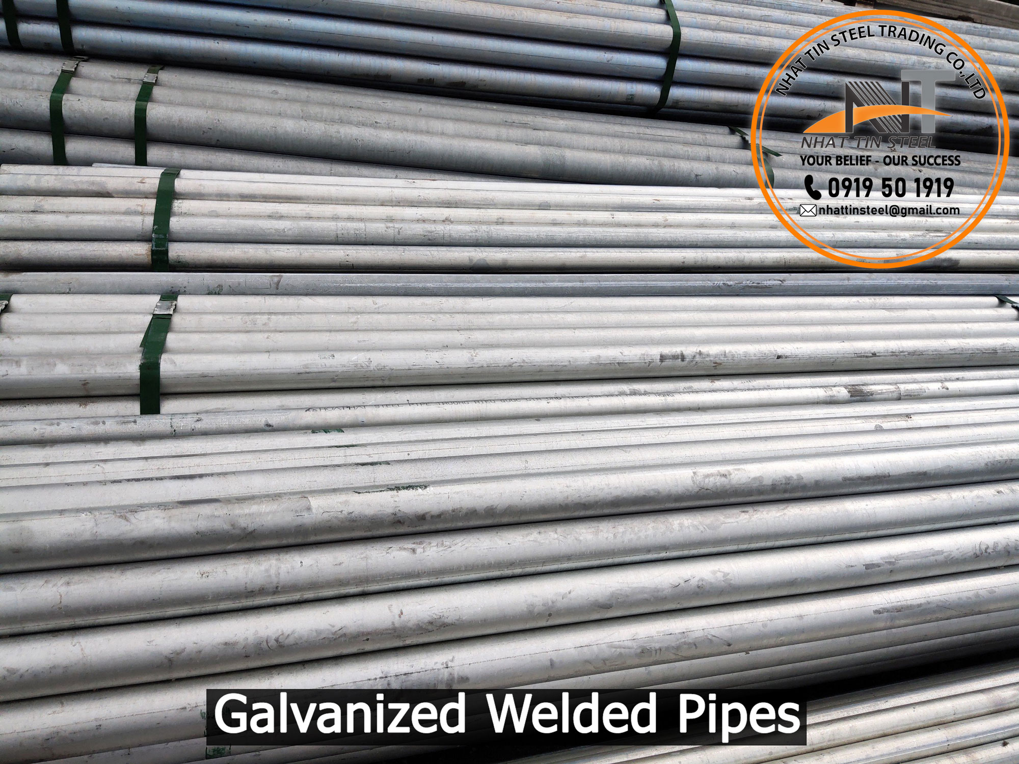 Ảnh-Galvanized-Welded-Pipes 100320233