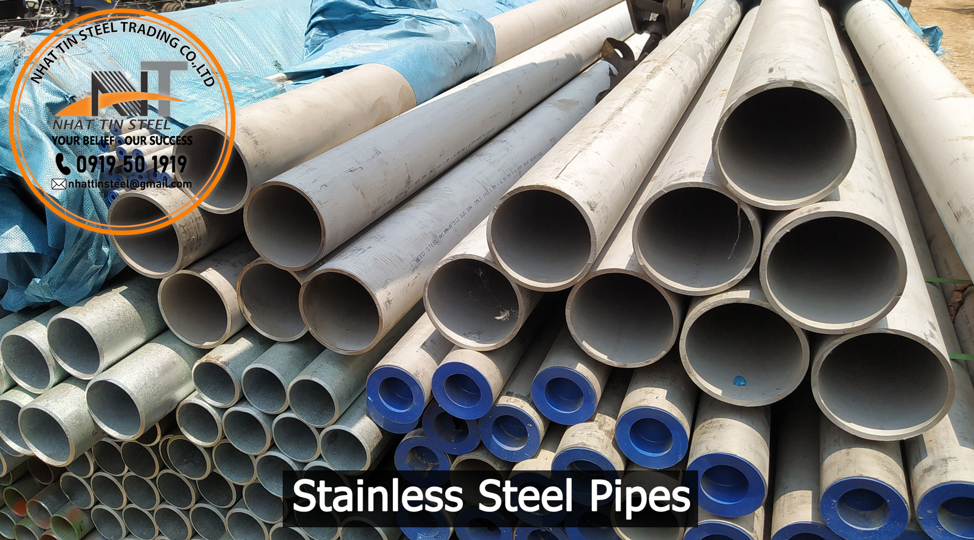 Ảnh-Stainless-Steel-Pipes 100320232