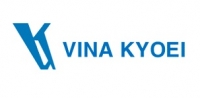 Th&eacute;p VinaKyoei