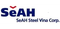 Th&eacute;p Ống Seah