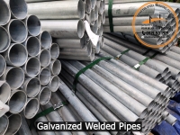 PIPES OF NHAT TIN STEEL