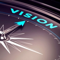 Vision And Missions