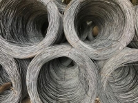 Asian Steel Wire Market Is Stable Thanks To Rising Chinese Domestic Prices