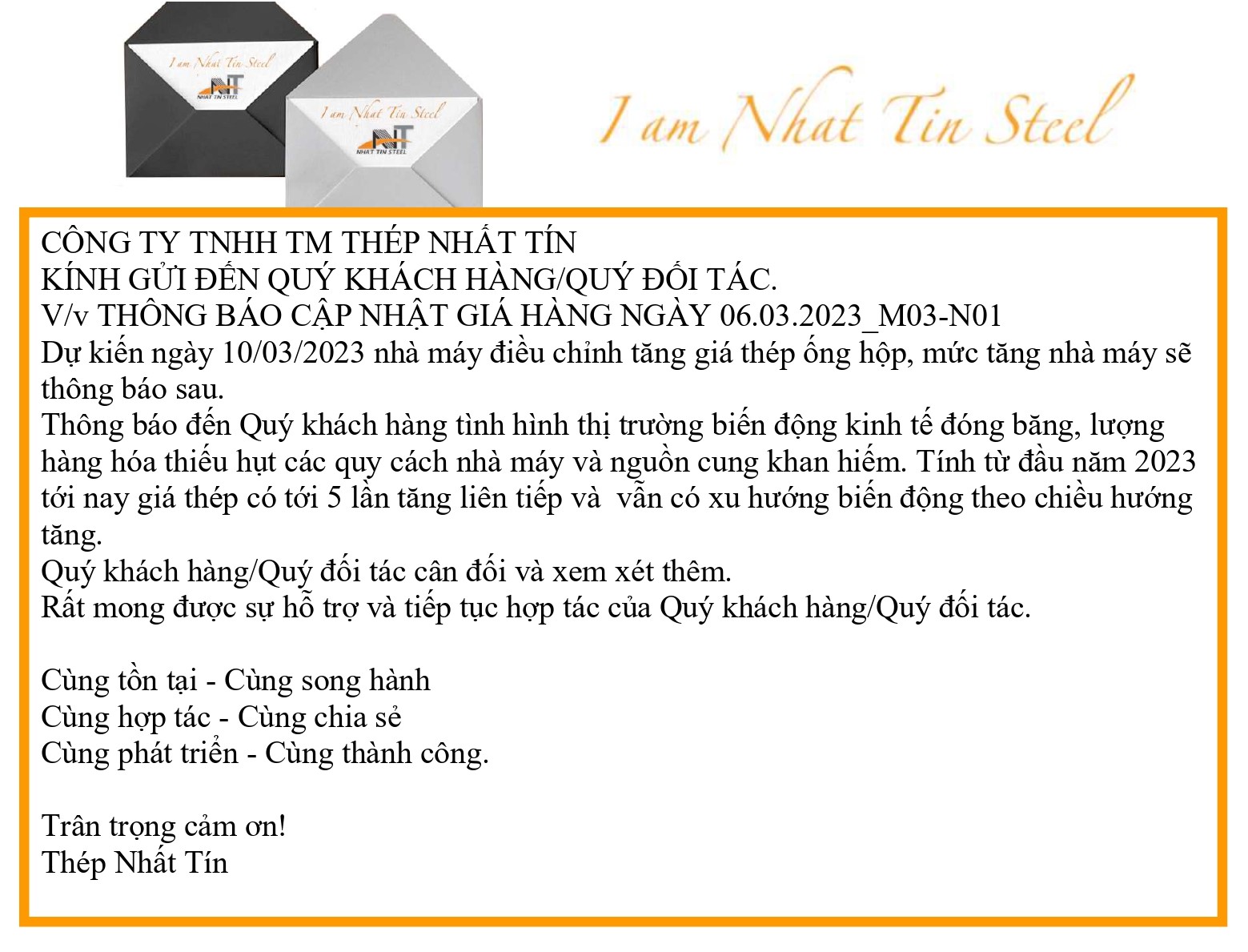 6.3_page-0001.jpg