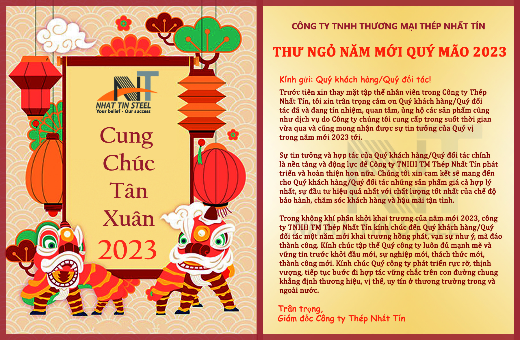 Th ng 2023