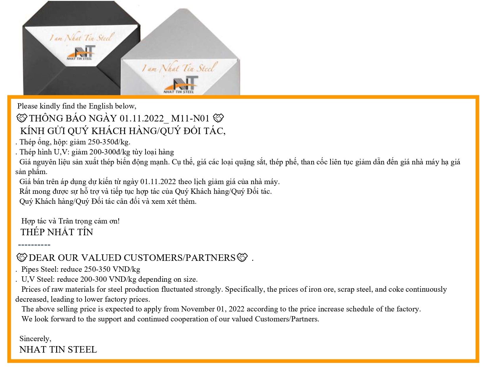 TB_1.11.1_page-0001.jpg