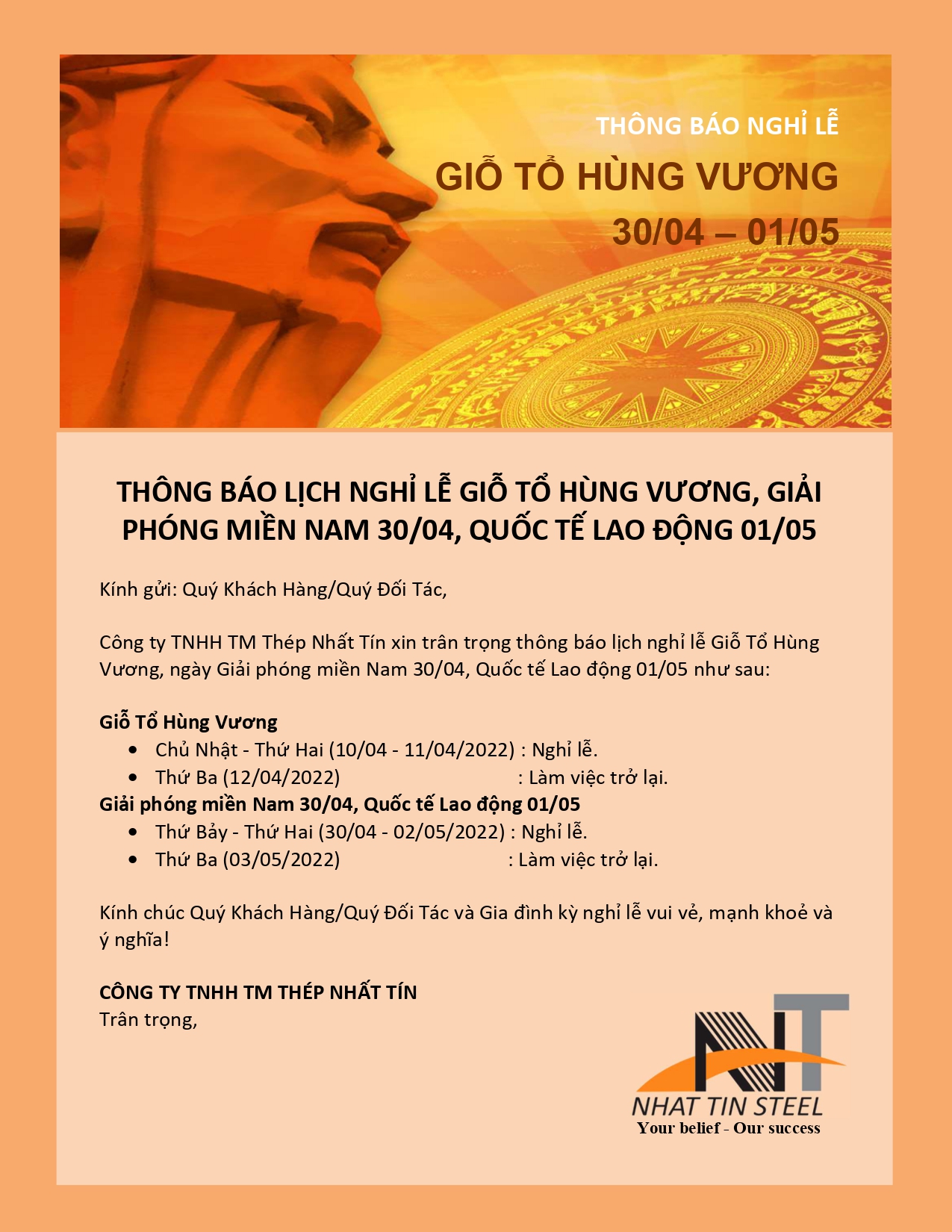 VIET_page-0001.jpg