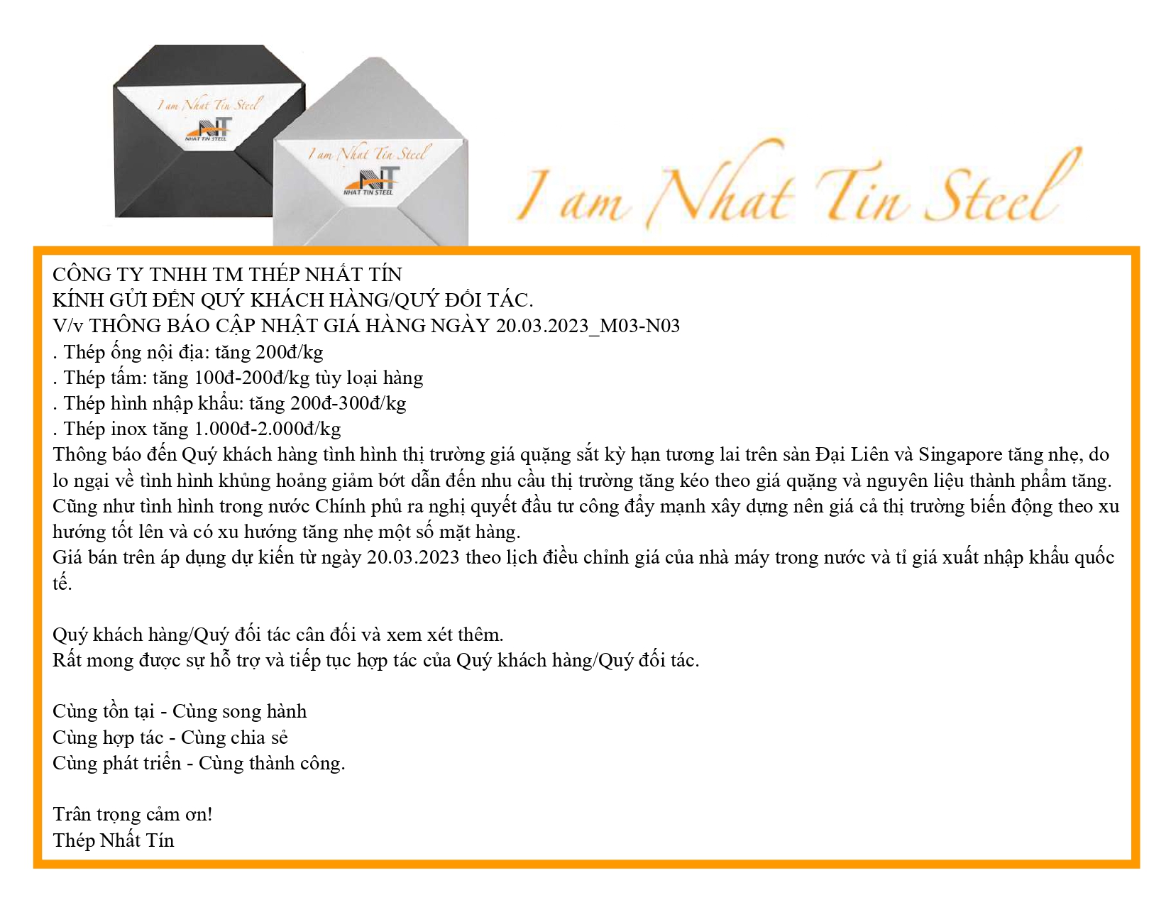 tb20.3_page-0001.jpg