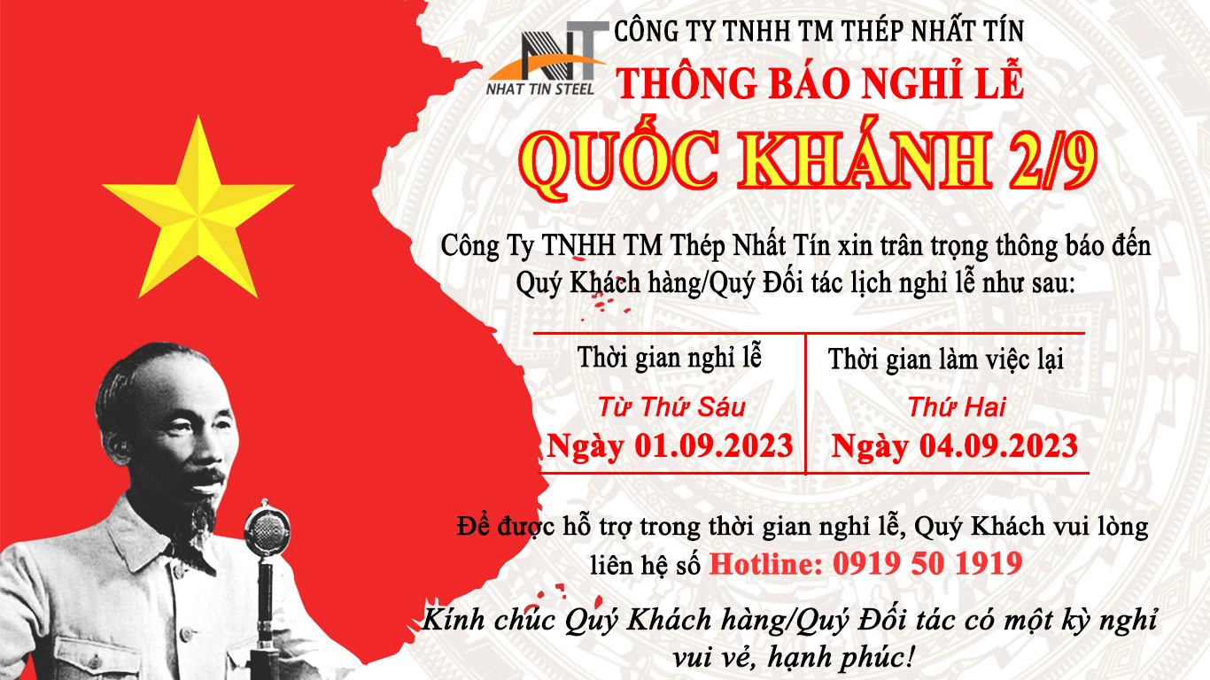 việt_2.9.jpg