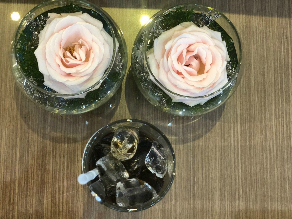 z3833670917329_37a8027fff7c83cfe14ea7a496557ab3.jpg