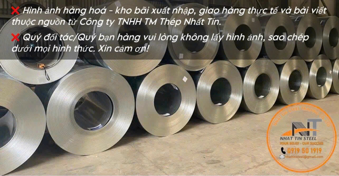 z6163601899705 37cc5af8c474c887cf75b6d2ea456223