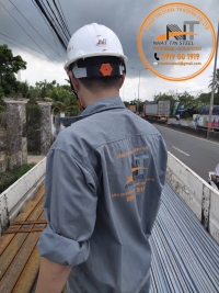 GI&Aacute; TH&Eacute;P CUỐI TUẦN NG&Agrave;Y 25/01 TIẾP Đ&Agrave; SUY YẾU