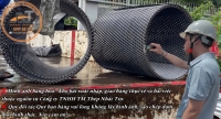 "THĂNG TRẦM CH&Acirc;U &Aacute; V&Agrave; CƠ HỘI BỨT PH&Aacute; CHO VIỆT NAM NĂM 2025"- "GI&Aacute; TH&Eacute;P H&Ocirc;M NAY TĂNG NHẸ TR&Ecirc;N S&Agrave;N GIAO DỊCH"