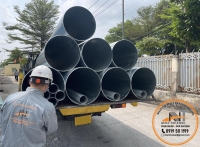 GI&Aacute; TH&Eacute;P TRONG NƯỚC NG&Agrave;Y 16/09/2024: TIẾP Đ&Agrave; TĂNG TR&Ecirc;N S&Agrave;N GIAO DỊCH - SẢN LƯỢNG TH&Eacute;P TRUNG QUỐC TH&Aacute;NG 9 XUỐNG MỨC THẤP NHẤT KỂ TỪ NĂM 2017.