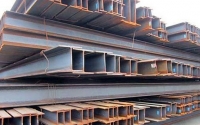&Aacute;p thuế chống b&aacute;n ph&aacute; gi&aacute; th&eacute;p h&igrave;nh xuất xứ từ Trung Quốc
