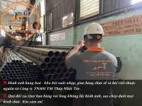 DOANH NGHIỆP TH&Eacute;P GẶP KH&Oacute; VỚI TRỮ H&Agrave;NG - GI&Aacute; TH&Eacute;P CHỐT TUẦN GIẢM S&Acirc;U, THỊ TRƯỜNG ĐỐI MẶT TRIỂN VỌNG U &Aacute;M