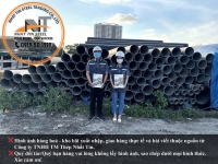 TIN TỨC THỊ TRƯỜNG SẮT TH&Eacute;P ĐẦU TUẦN &ldquo;CHỜ ĐỢI C&Uacute; HU&Yacute;CH&rdquo; - GI&Aacute; TH&Eacute;P THỊ TRƯỜNG TRONG NƯỚC GIỮ NGUY&Ecirc;N GI&Aacute; B&Aacute;N