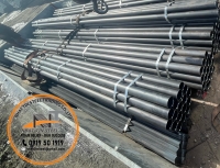 QUỐC GIA SẢN XUẤT TH&Eacute;P LỚN NHẤT THẾ GIỚI SẼ CHỨNG KIẾN BƯỚC NGOẶT LỚN TRONG NĂM NAY?