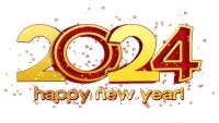 TH&Ocirc;NG B&Aacute;O NGHỈ TẾT DƯƠNG LỊCH NĂM 2024
