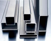 Ấn Độ - Thị trường xuất khẩu tiềm năng của th&eacute;p Việt