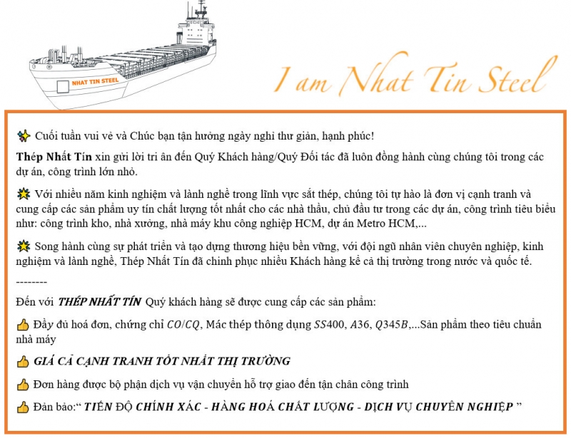 TH&Eacute;P NHẤT T&Iacute;N - ĐỒNG H&Agrave;NH C&Ugrave;NG C&Aacute;C DỰ &Aacute;N C&Ocirc;NG TR&Igrave;NH