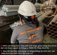 SẢN LƯỢNG TI&Ecirc;U THỤ TH&Eacute;P TĂNG 17%
