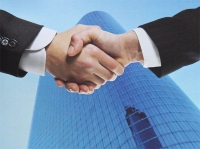 GI&Aacute; TRỊ CỐT L&Otilde;I: UY T&Iacute;N TRONG TỪNG SẢN PHẨM