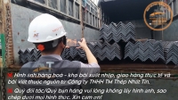 GI&Aacute; TH&Eacute;P ĐẦU TUẦN &Aacute;P LỰC TỪ THỊ TRƯỜNG CHUNG