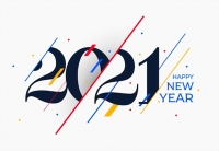 TH&Ocirc;NG B&Aacute;O LỊCH NGHỈ TẾT NGUY&Ecirc;N Đ&Aacute;N 2021