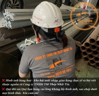 BẢN TIN TH&Eacute;P ĐẦU TUẦN: NHIỀU C&Ocirc;NG TY TRUNG QUỐC TH&Ocirc;NG B&Aacute;O GIẢM GI&Aacute; TH&Eacute;P TH&Aacute;NG 10 - GI&Aacute; QUẶNG SẮT TĂNG TR&Ecirc;N S&Agrave;N GIAO DỊCH