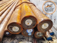 TH&Eacute;P TR&Ograve;N ĐẶC