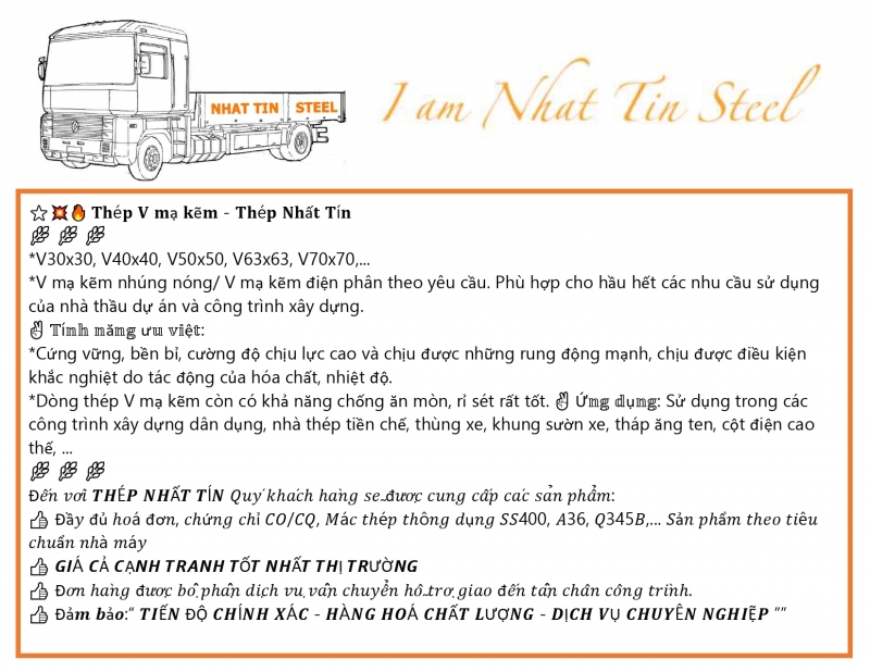 TH&Eacute;P G&Oacute;C V MẠ KẼM