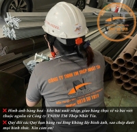 GI&Aacute; TH&Eacute;P BIẾN ĐỘNG RA SAO TRONG QU&Yacute; II/2025?