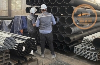 CẬP NHẬT TIN TỨC THỊ TRƯỜNG NG&Agrave;NH TH&Eacute;P ĐẦU TUẦN QUA NG&Agrave;Y 05/08/2024