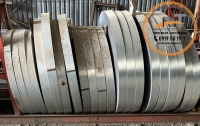 QUY TR&Igrave;NH XẢ BĂNG CUỘN