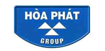 Th&eacute;p Ống H&ograve;a Ph&aacute;t