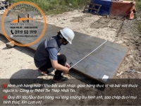 C&Aacute;C &lsquo;ĐẠI GIA&rsquo; NG&Agrave;NH TH&Eacute;P TẠI VN DƯỜNG NHƯ KH&Ocirc;NG LO NGẠI VỀ THUẾ NHẬP KHẨU MỸ