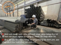 VIỆT NAM SAU 50 NĂM ĐẤT NƯỚC THỐNG NHẤT: H&Ograve;A B&Igrave;NH, THỊNH VƯỢNG, NG&Agrave;NH TH&Eacute;P VỮNG V&Agrave;NG VƯƠN CAO V&Agrave; HỘI NHẬP TO&Agrave;N CẦU